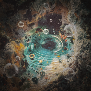 亚洲最猛黑人xxxx黑人猛交
