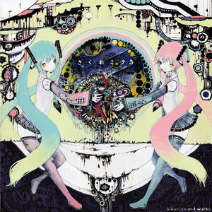 亚洲最猛黑人xxxx黑人猛交
