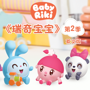 亚洲最猛黑人xxxx黑人猛交
