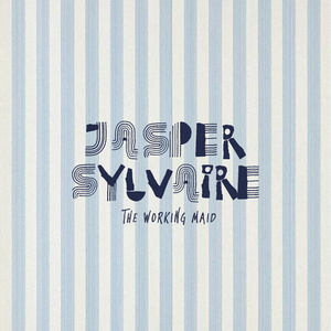 亚洲最猛黑人xxxx黑人猛交
