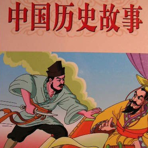 亚洲最猛黑人xxxx黑人猛交
