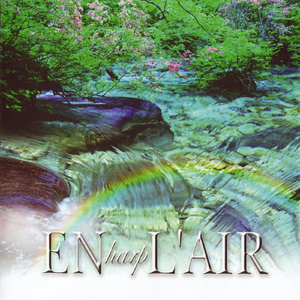 亚洲最猛黑人xxxx黑人猛交
