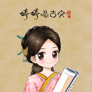 亚洲最猛黑人xxxx黑人猛交
