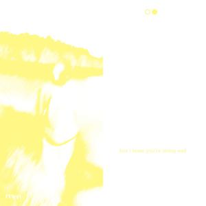 亚洲最猛黑人xxxx黑人猛交
