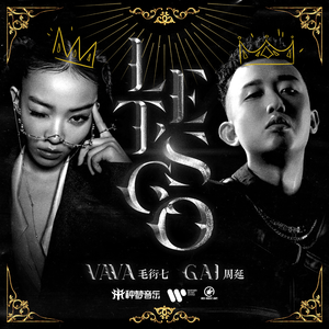 亚洲最猛黑人xxxx黑人猛交
