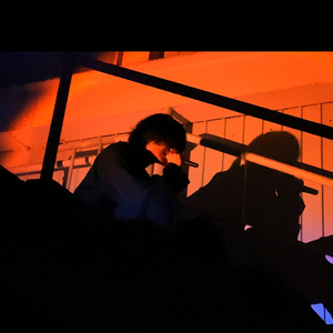 亚洲最猛黑人xxxx黑人猛交
