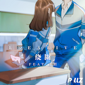 亚洲最猛黑人xxxx黑人猛交
