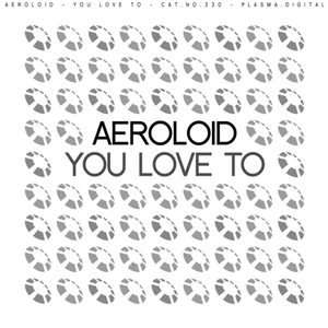 亚洲最猛黑人xxxx黑人猛交
