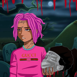 亚洲最猛黑人xxxx黑人猛交
