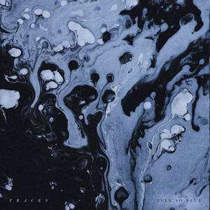 亚洲最猛黑人xxxx黑人猛交
