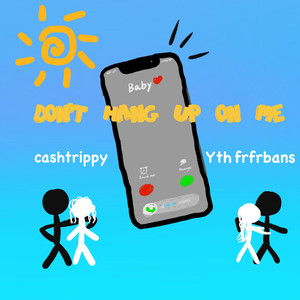 亚洲最猛黑人xxxx黑人猛交
