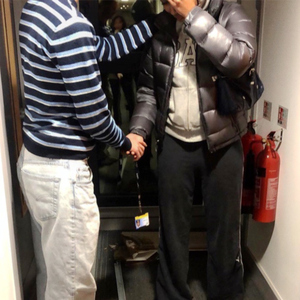 亚洲最猛黑人xxxx黑人猛交
