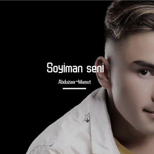 亚洲最猛黑人xxxx黑人猛交
