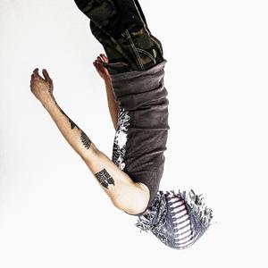 亚洲最猛黑人xxxx黑人猛交
