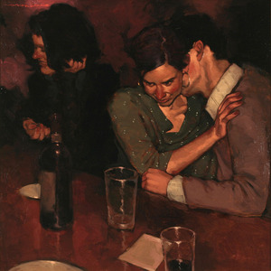 亚洲最猛黑人xxxx黑人猛交
