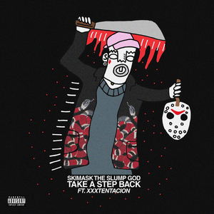 亚洲最猛黑人xxxx黑人猛交
