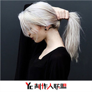 亚洲最猛黑人xxxx黑人猛交
