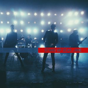 亚洲最猛黑人xxxx黑人猛交
