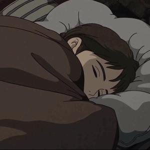 亚洲最猛黑人xxxx黑人猛交
