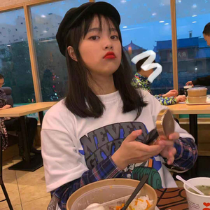 亚洲最猛黑人xxxx黑人猛交
