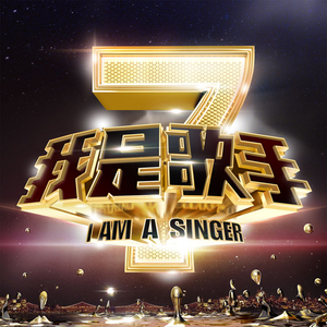 亚洲最猛黑人xxxx黑人猛交
