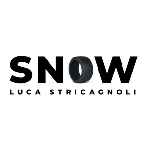 亚洲最猛黑人xxxx黑人猛交
