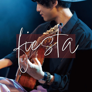 亚洲最猛黑人xxxx黑人猛交
