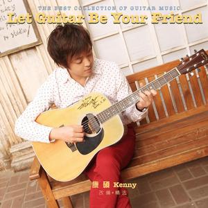 亚洲最猛黑人xxxx黑人猛交
