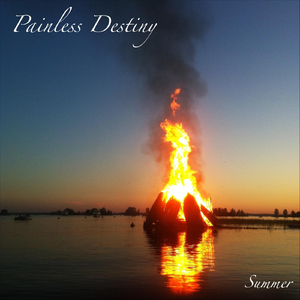 亚洲最猛黑人xxxx黑人猛交
