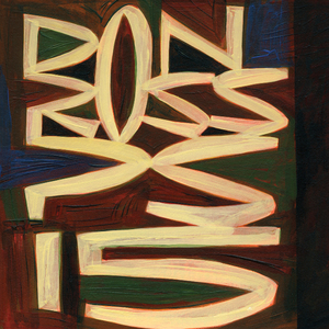 亚洲最猛黑人xxxx黑人猛交
