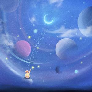 亚洲最猛黑人xxxx黑人猛交
