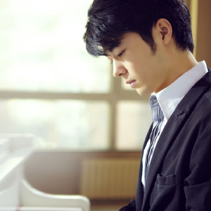 亚洲最猛黑人xxxx黑人猛交
