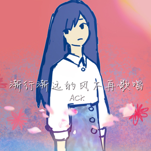 亚洲最猛黑人xxxx黑人猛交
