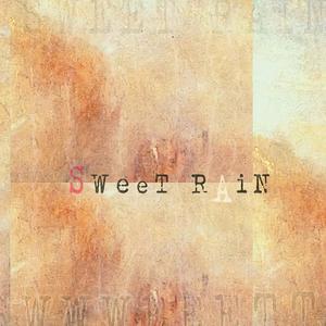 亚洲最猛黑人xxxx黑人猛交
