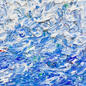 亚洲最猛黑人xxxx黑人猛交
