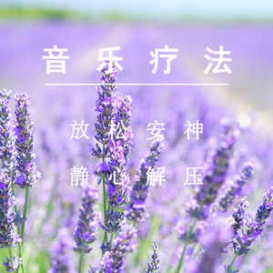 亚洲最猛黑人xxxx黑人猛交
