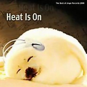 亚洲最猛黑人xxxx黑人猛交
