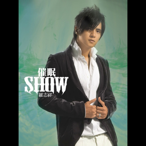 亚洲最猛黑人xxxx黑人猛交
