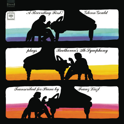 亚洲最猛黑人xxxx黑人猛交
