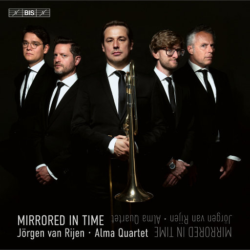 亚洲最猛黑人xxxx黑人猛交
