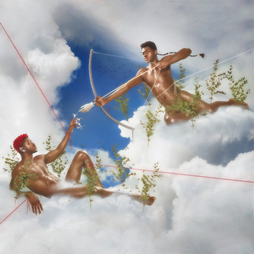 亚洲最猛黑人xxxx黑人猛交
